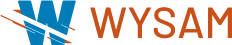 Wysam